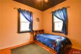 919 Henry Street - Photo 17
