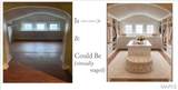 919 Henry Street - Photo 18