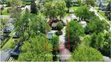 919 Henry Street - Photo 3