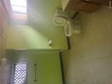919 Henry Street - Photo 26