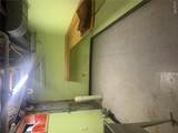 919 Henry Street - Photo 27