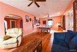 919 Henry Street - Photo 5