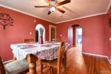 919 Henry Street - Photo 10
