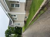 1114 Independence Street - Photo 2