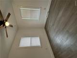 1114 Independence Street - Photo 11