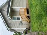 1114 Independence Street - Photo 3