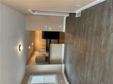 1114 Independence Street - Photo 4
