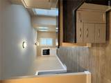 1114 Independence Street - Photo 5