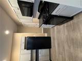 1114 Independence Street - Photo 6