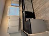1114 Independence Street - Photo 7