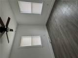 1114 Independence Street - Photo 8