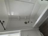 1114 Independence Street - Photo 9