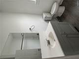 1114 Independence Street - Photo 10