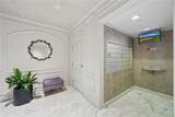 200 Brentwood Boulevard - Photo 11