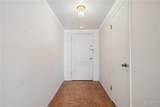 200 Brentwood Boulevard - Photo 12