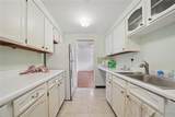 200 Brentwood Boulevard - Photo 13