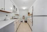 200 Brentwood Boulevard - Photo 14