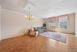 200 Brentwood Boulevard - Photo 15