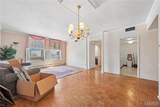 200 Brentwood Boulevard - Photo 16