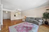 200 Brentwood Boulevard - Photo 17