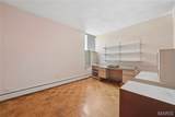 200 Brentwood Boulevard - Photo 18