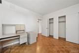 200 Brentwood Boulevard - Photo 19