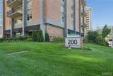 200 Brentwood Boulevard - Photo 3