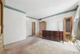 200 Brentwood Boulevard - Photo 21