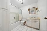 200 Brentwood Boulevard - Photo 23