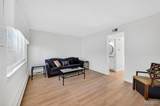10971 Carroll Wood Way - Photo 2