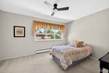 10971 Carroll Wood Way - Photo 11