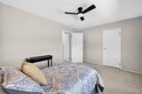 10971 Carroll Wood Way - Photo 12