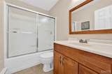 10971 Carroll Wood Way - Photo 13