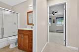 10971 Carroll Wood Way - Photo 14