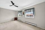 10971 Carroll Wood Way - Photo 16
