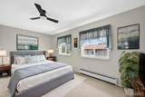 10971 Carroll Wood Way - Photo 17