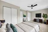 10971 Carroll Wood Way - Photo 18