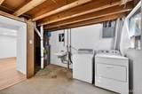 10971 Carroll Wood Way - Photo 19