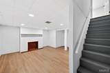 10971 Carroll Wood Way - Photo 20