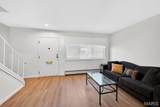 10971 Carroll Wood Way - Photo 3