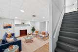 10971 Carroll Wood Way - Photo 21