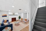 10971 Carroll Wood Way - Photo 22