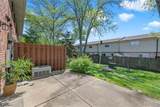 10971 Carroll Wood Way - Photo 23