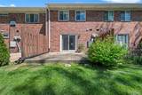 10971 Carroll Wood Way - Photo 24