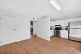 10971 Carroll Wood Way - Photo 5