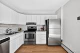 10971 Carroll Wood Way - Photo 6
