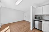 10971 Carroll Wood Way - Photo 7