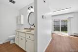 10971 Carroll Wood Way - Photo 10