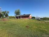 4529 Highway 50 - Photo 1