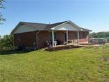 4529 Highway 50 - Photo 2